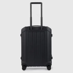 Ultra Slim Cabin Trolley Koffer