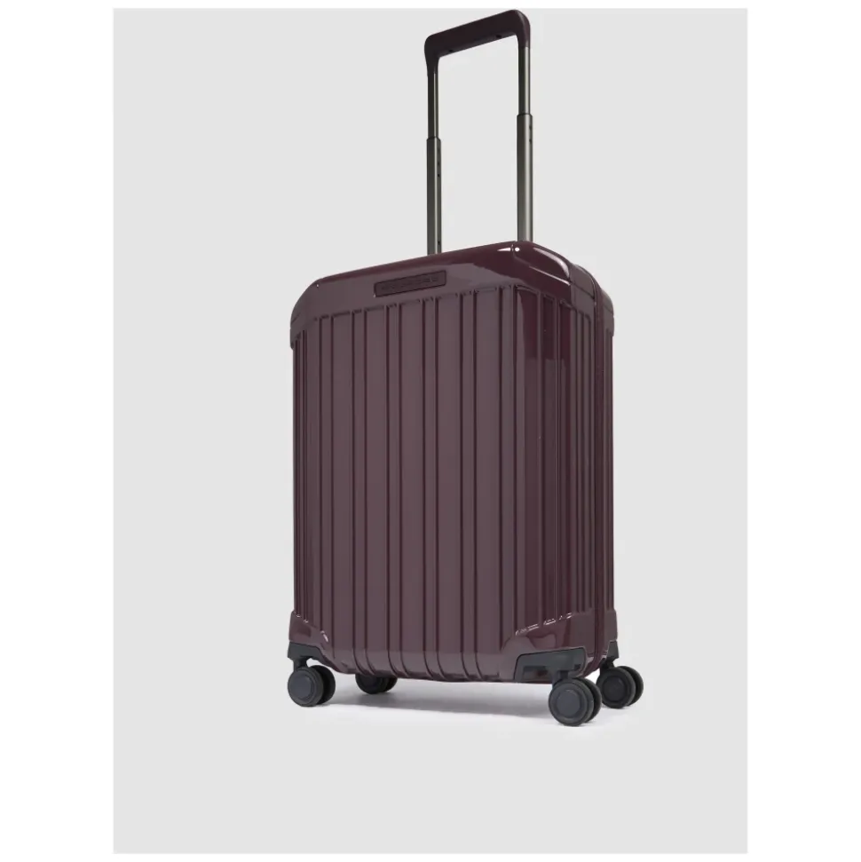 Ultra Slim Hardside Spinner