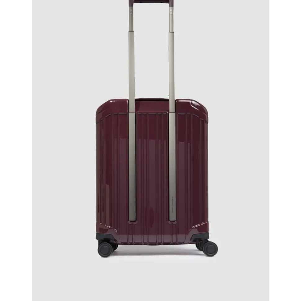 Ultra Slim Hardside Spinner
