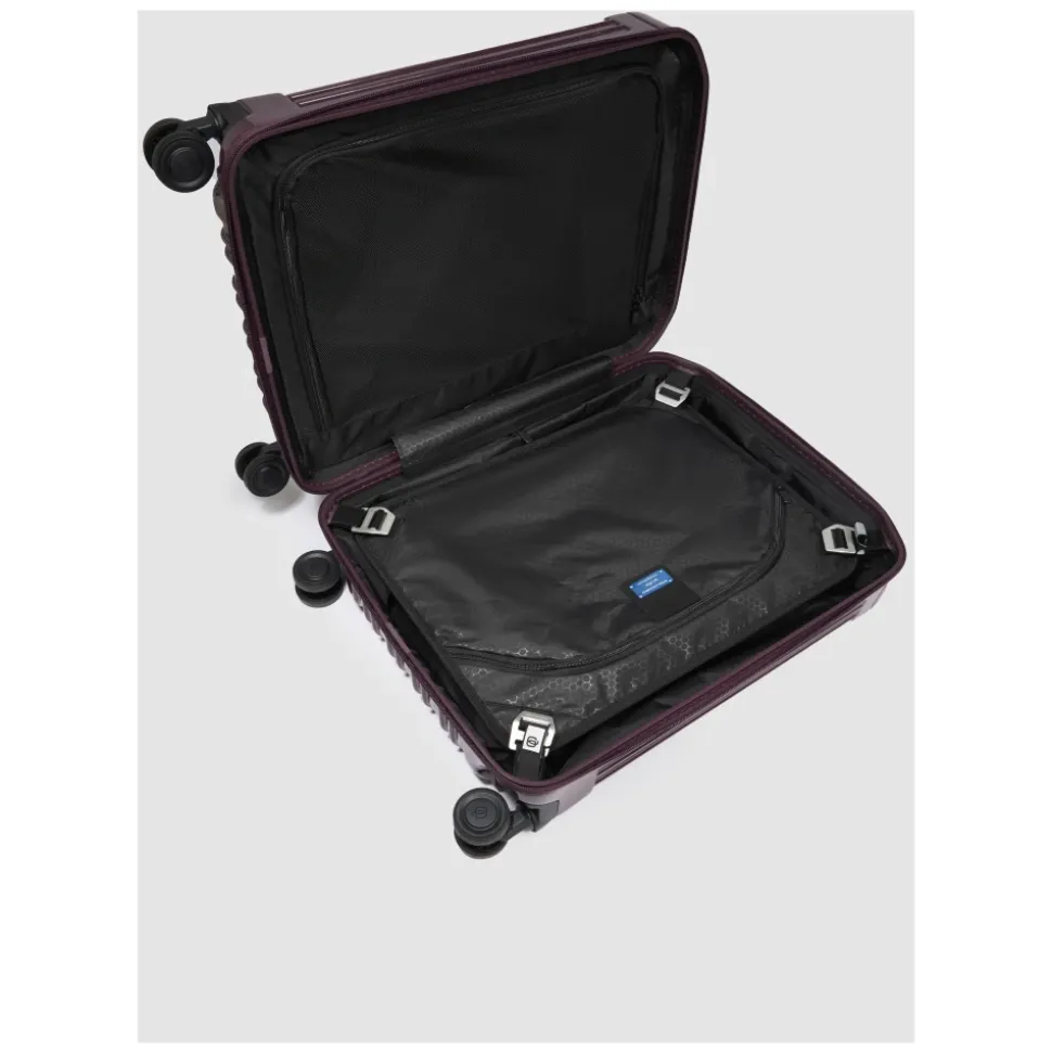 Ultra Slim Hardside Spinner
