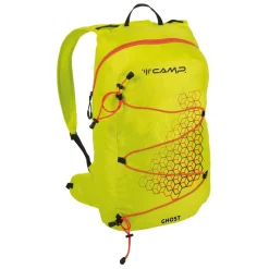 Ultraleichter Rucksack für kurze Wanderungen