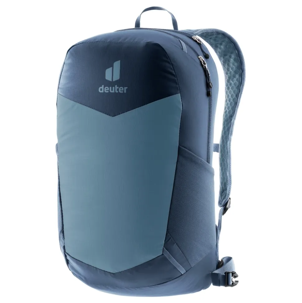 Ultraleichter Wanderrucksack