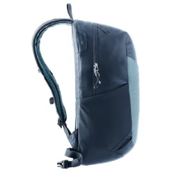 Ultraleichter Wanderrucksack