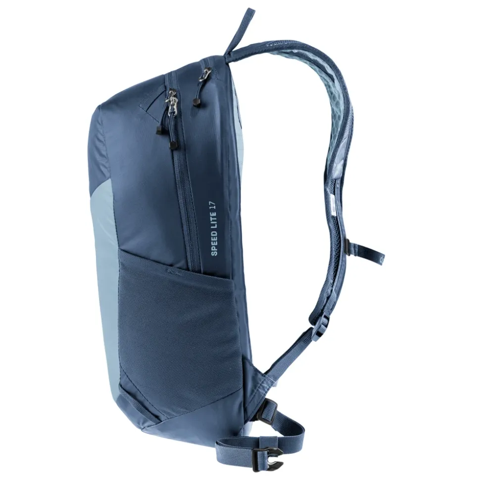 Ultraleichter Wanderrucksack