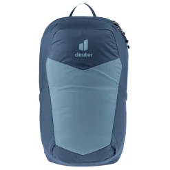 Ultraleichter Wanderrucksack