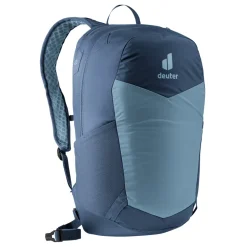 Ultraleichter Wanderrucksack