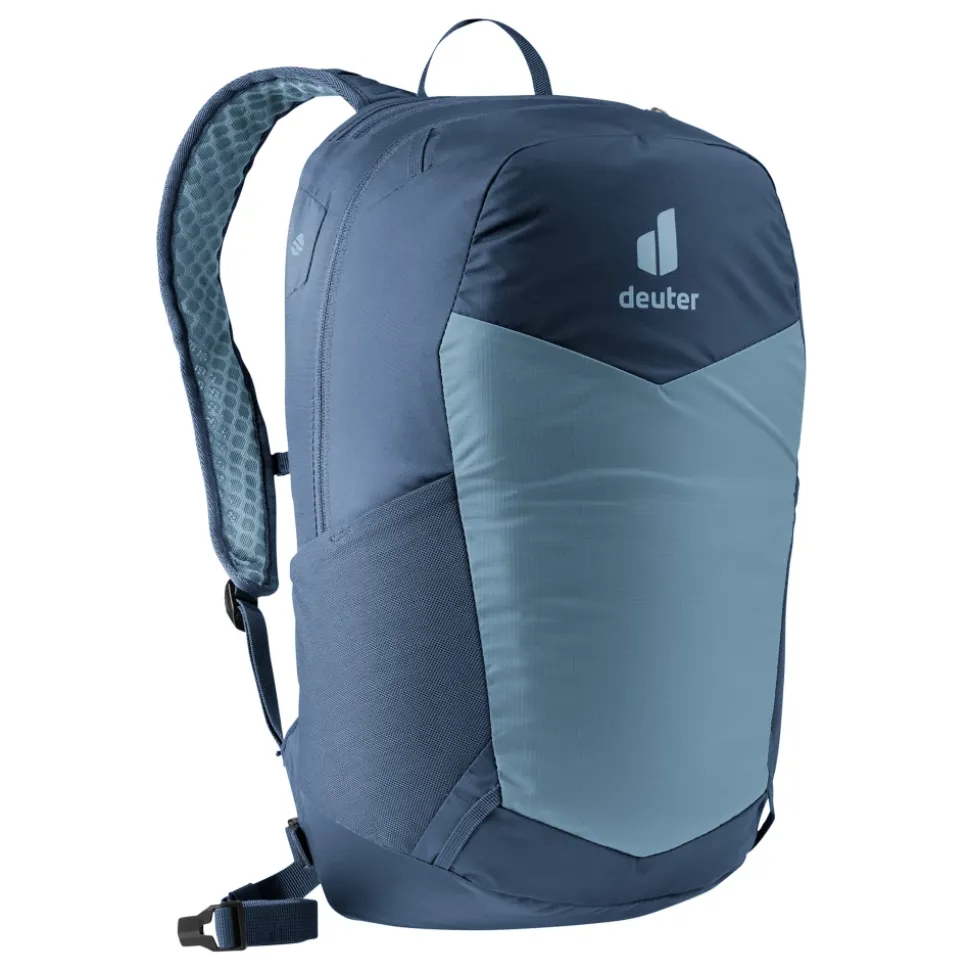Ultraleichter Wanderrucksack