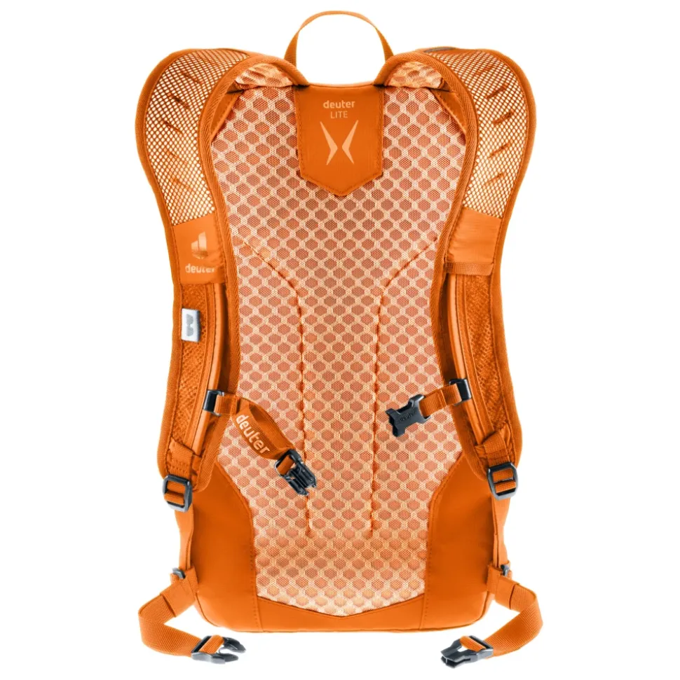 Ultraleichter Wanderrucksack für dynamische Ausflüge