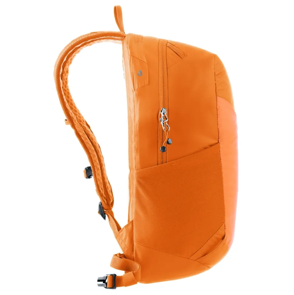 Ultraleichter Wanderrucksack für dynamische Ausflüge