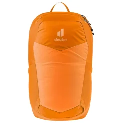 Ultraleichter Wanderrucksack für dynamische Ausflüge