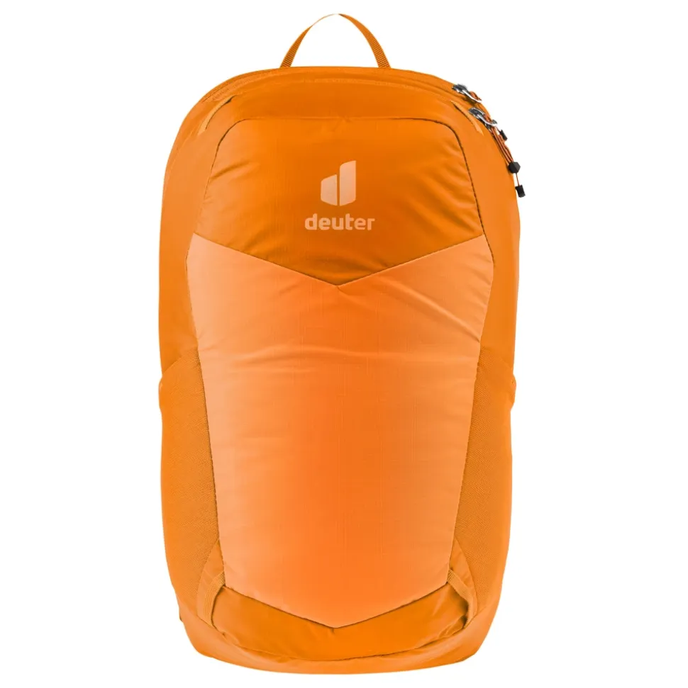 Ultraleichter Wanderrucksack für dynamische Ausflüge