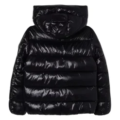 Ulya Jacke