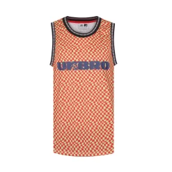 Um X Mtv Vest