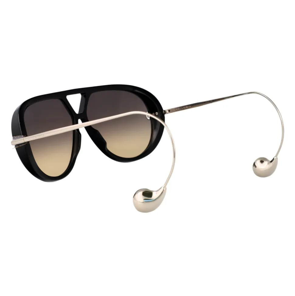 Unapologetic Sonnenbrille