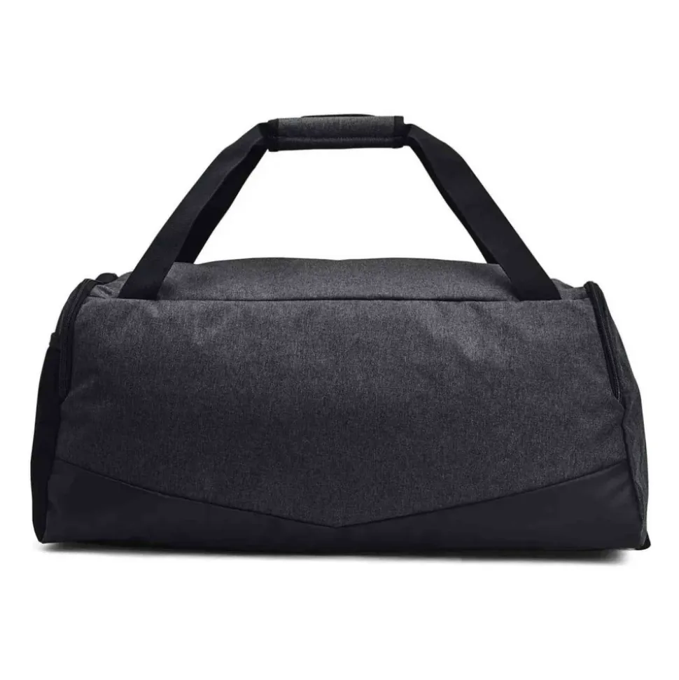 Undeniable 5.0 Medium Duffle