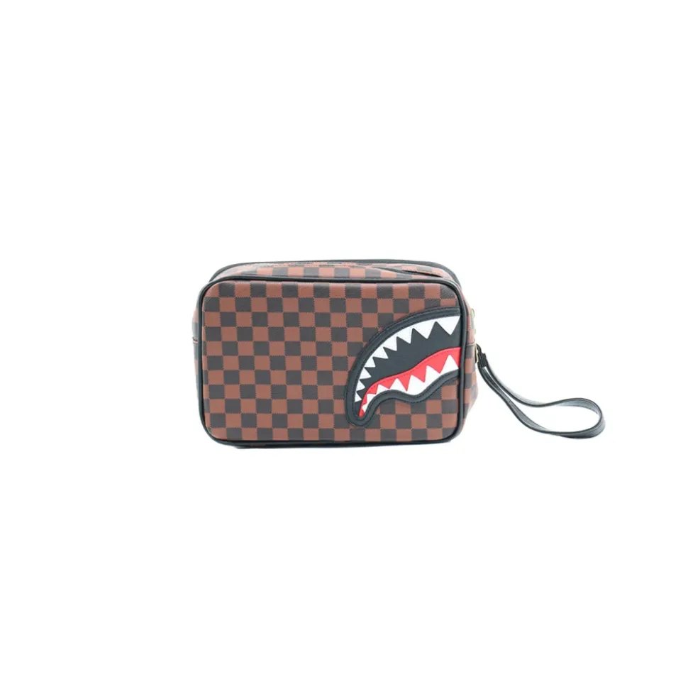 Unito Kulturtasche