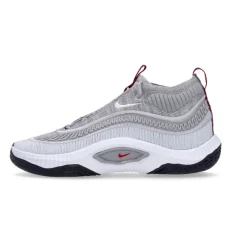 Unity 3 Basketballschuh