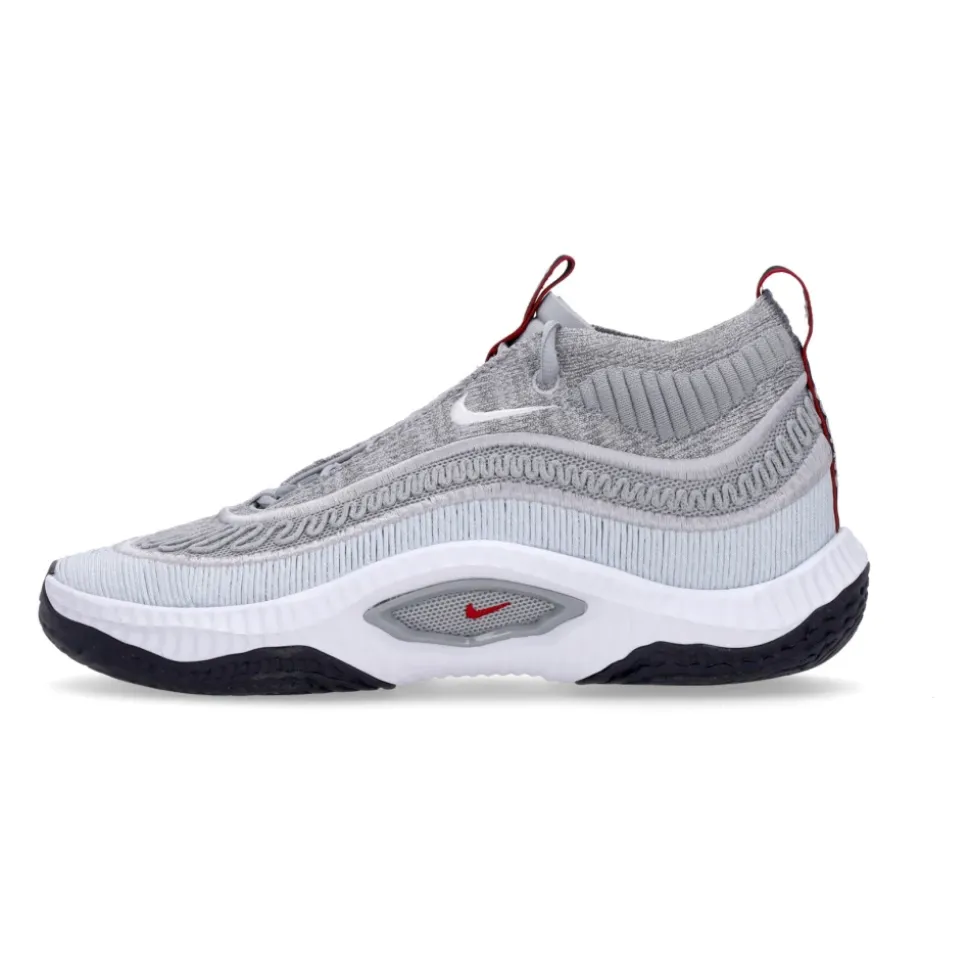 Unity 3 Basketballschuh