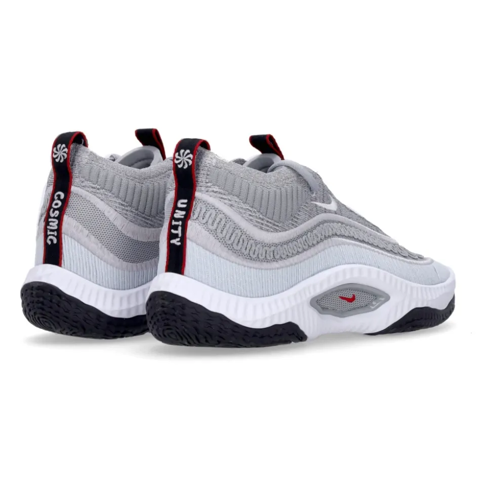 Unity 3 Basketballschuh