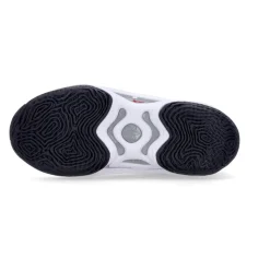 Unity 3 Basketballschuh