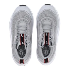 Unity 3 Basketballschuh