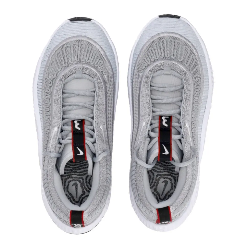 Unity 3 Basketballschuh