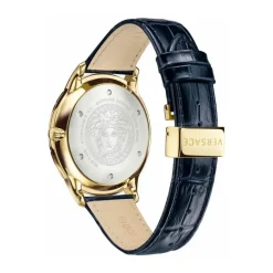 UNIVERS GMT