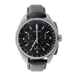 Uomo - 96B251 - Lunar Pilot