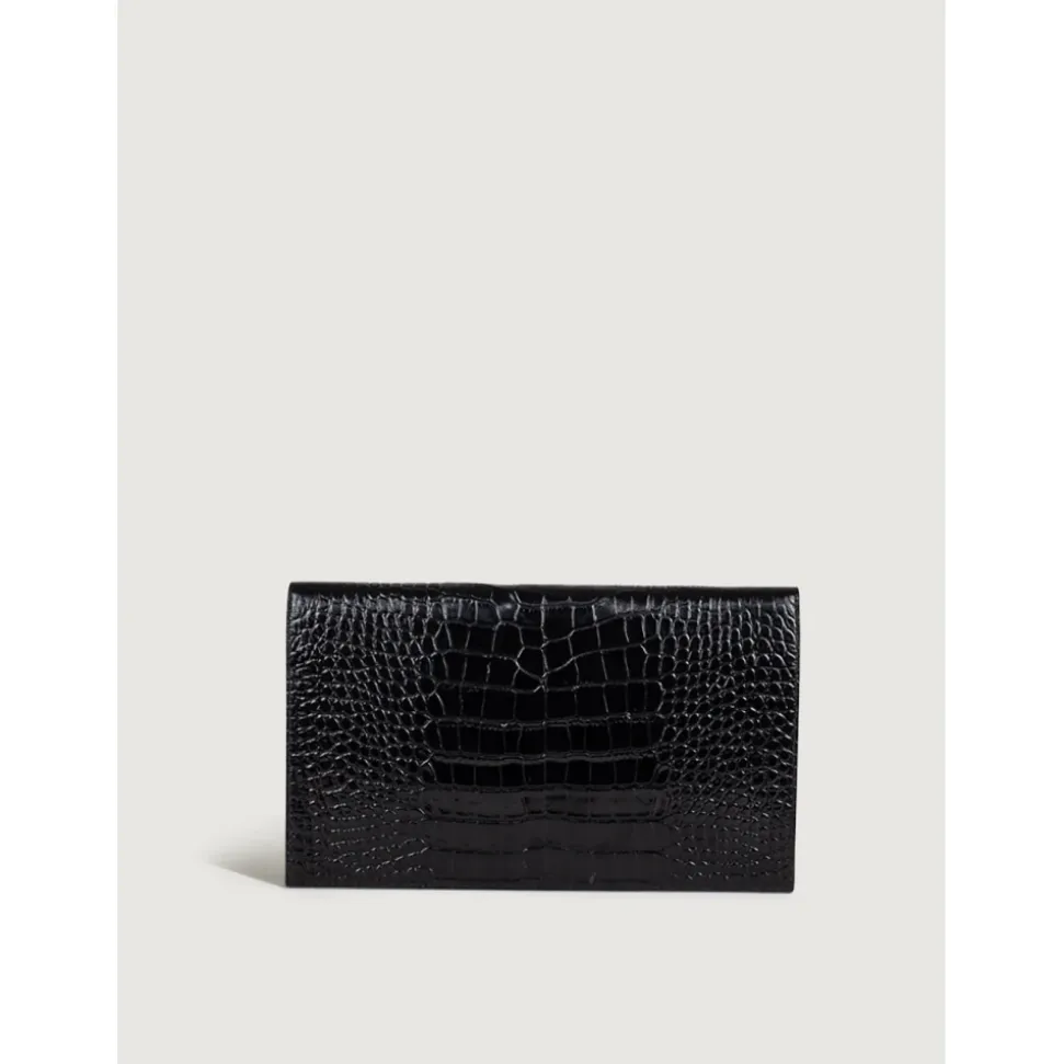 Uptown Clutch