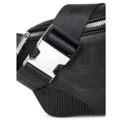 Urban Adventure Waist Bag