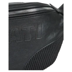 Urban Adventure Waist Bag