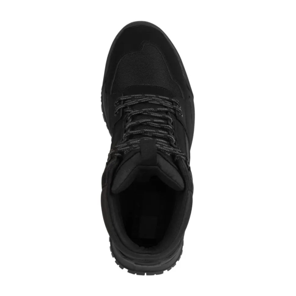 urban boot