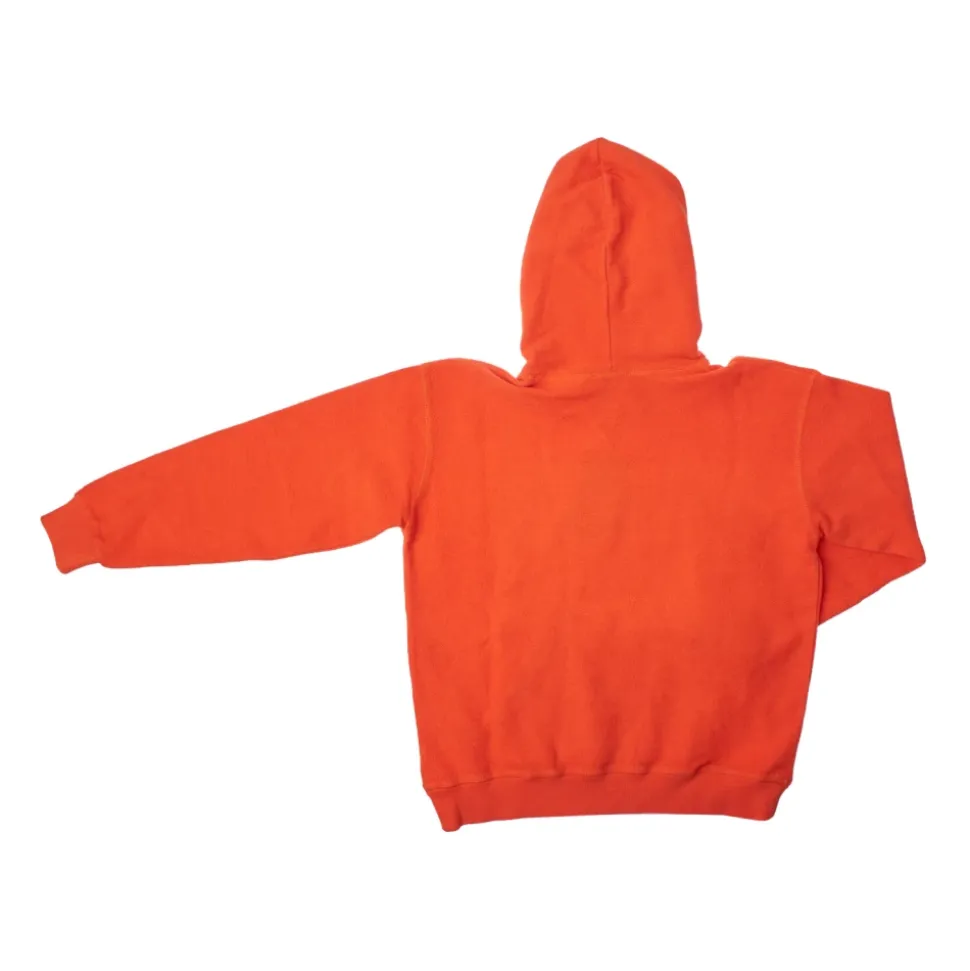 Urban Hoodie mit Ceresio 9 Print
