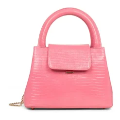 Urban Rabat Handgetragene Tasche