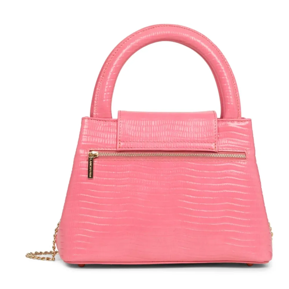 Urban Rabat Handgetragene Tasche