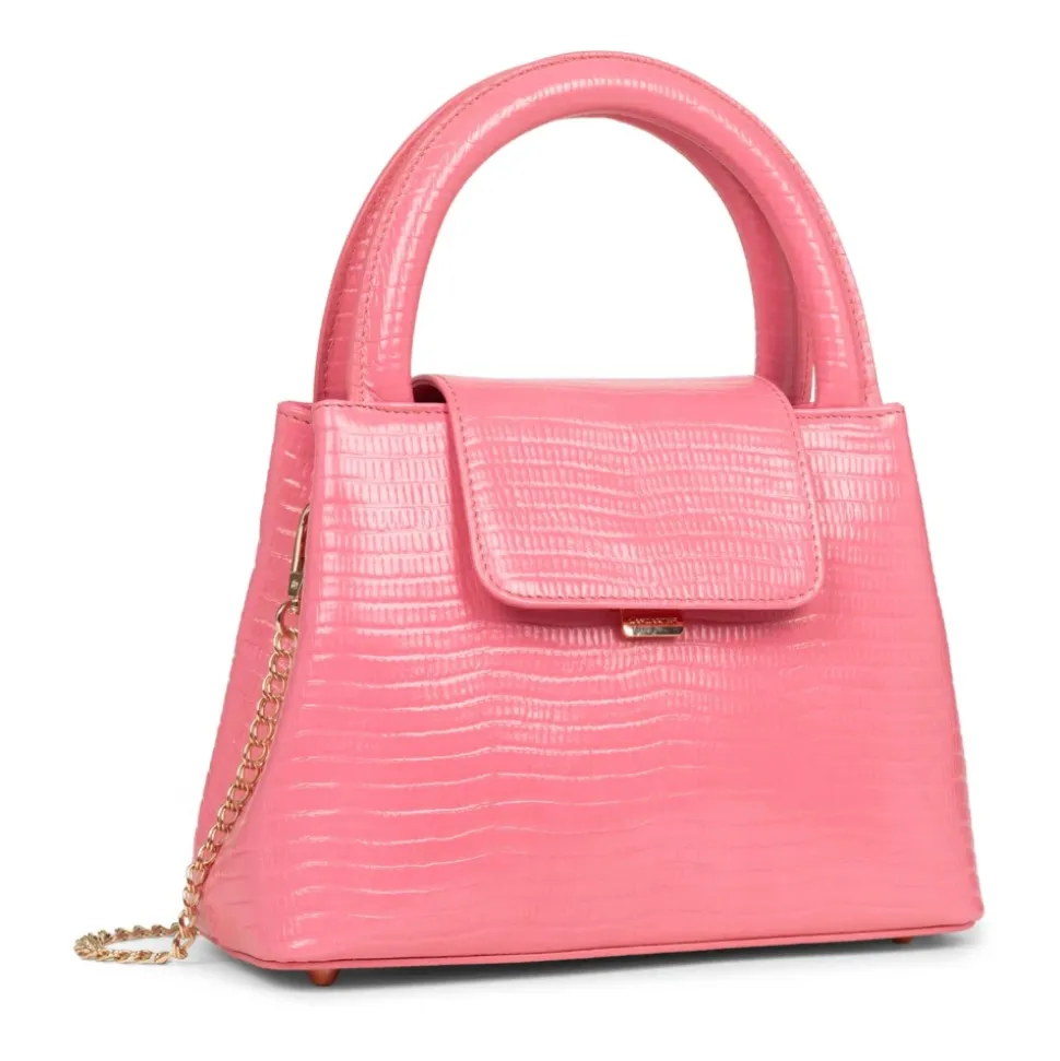 Urban Rabat Handgetragene Tasche