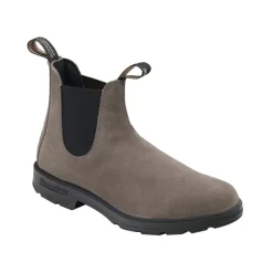 Urban Short Boot