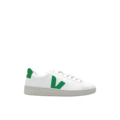 Urca CWL Sneakers