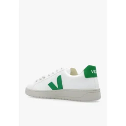 Urca CWL Sneakers