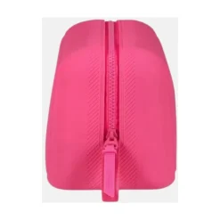URGAN GROOVE UG27 WASHBAG POP