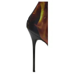 Uria Ankle Boots