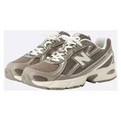 U740SA2 Sneaker