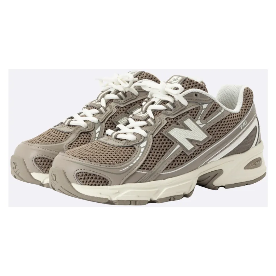 U740SA2 Sneaker