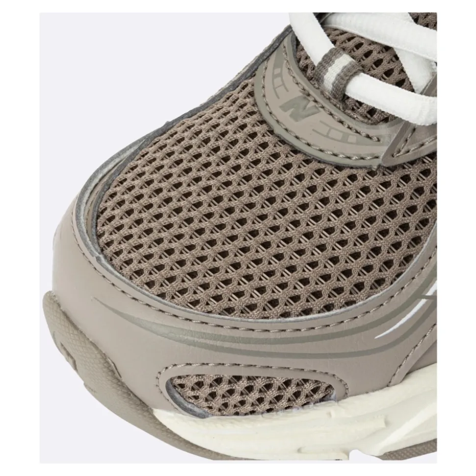 U740SA2 Sneaker