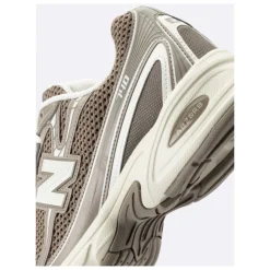 U740SA2 Sneaker