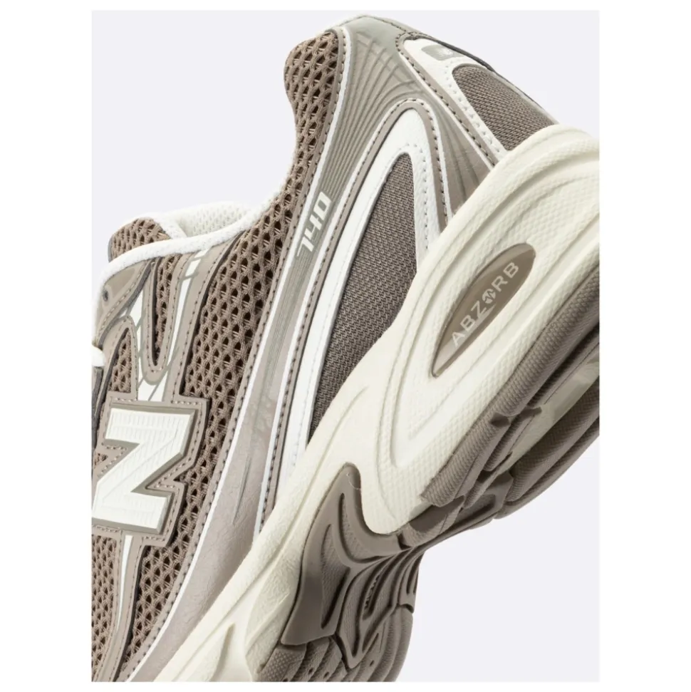 U740SA2 Sneaker