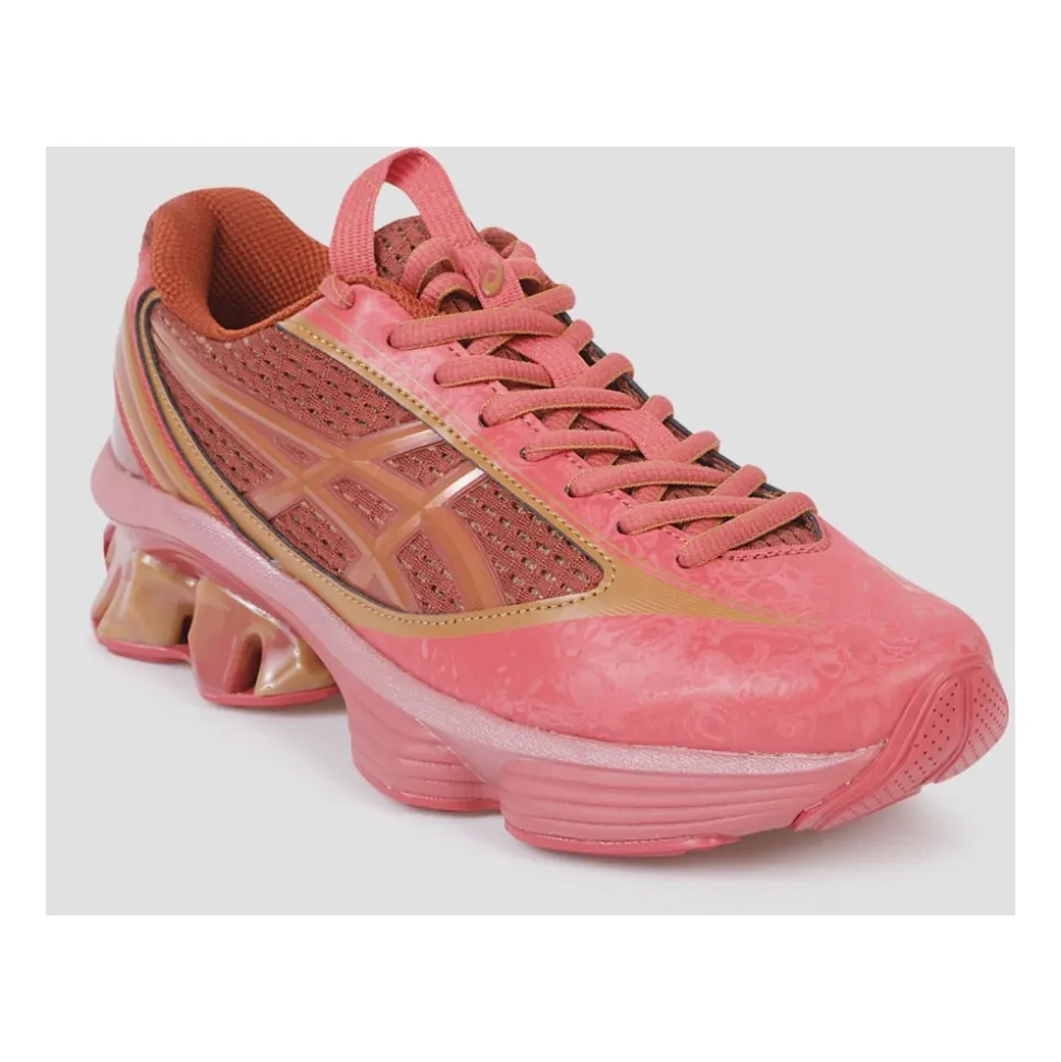 US6-S Gel-Kinetic Fluent