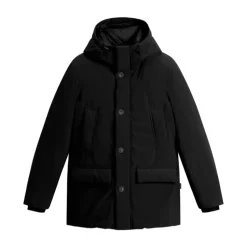 UT5182 Parka
