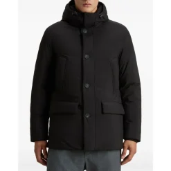 UT5182 Parka