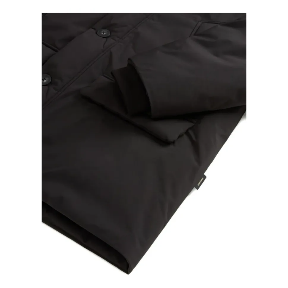 UT5182 Parka